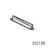 Guida SX Portina LBC275/B18 Comenda LB 200