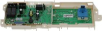 CIRCUIT BOARD FAGOR 57X2800