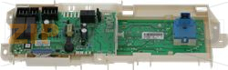CIRCUIT BOARD FAGOR 57X2800 