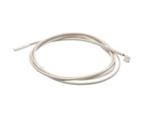 PROBE, THERMISTOR 2M, NTC
