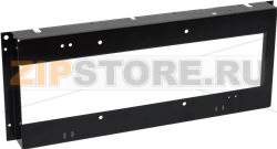 BIMM 100 3H9594 01SP 