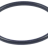УПЛОТНИТЕЛЬ ORM 0250-20 HENKELMAN 0065741 - УПЛОТНИТЕЛЬ ORM 0250-20 HENKELMAN 0065741