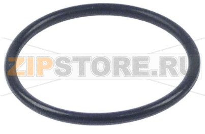 УПЛОТНИТЕЛЬ ORM 0250-20 HENKELMAN 0065741 