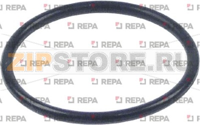 УПЛОТНИТЕЛЬ ORM 0250-20 HENKELMAN 0065741 