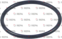 УПЛОТНИТЕЛЬ ORM 0250-20 HENKELMAN 0065741