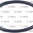 УПЛОТНИТЕЛЬ ORM 0250-20 HENKELMAN 0065741 - УПЛОТНИТЕЛЬ ORM 0250-20 HENKELMAN 0065741