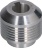PULEGGIA MULTIGRIP ø 34,5 mm