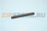 Equalizer pin- LEVA group