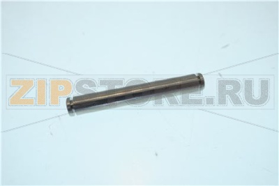 Equalizer pin- LEVA group 