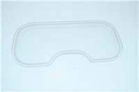 WATER TANK LID TRANSP (SANTYR) EN650