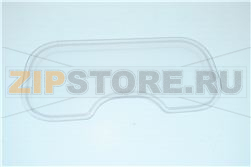 WATER TANK LID TRANSP (SANTYR) EN650 