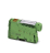 Функциональный клеммный модуль Inline Phoenix Contact IB IL PWM/2-PAC