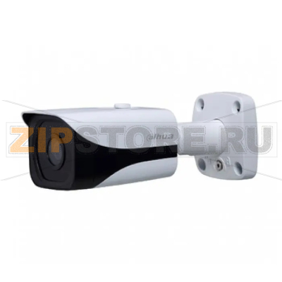 IP-камера Dahua DH-IPC-HFW4830EP-0400B 