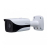 IP-камера Dahua DH-IPC-HFW4830EP-0400B - IP-камера Dahua DH-IPC-HFW4830EP-0400B