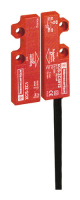 Выключатель безопасности Schneider Electric XCSDMC59010