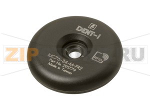 Головка RFID Transponder IUC76-34-M-FR2 Pepperl+Fuchs Описание оборудованияData carrier