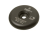 Головка RFID Transponder IUC76-34-M-FR2 Pepperl+Fuchs