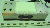 Тензодатчик CAS BCS-250PBC (LOAD CELL) для весов CAS Тензометрический датчик веса CAS BCS-250PBC (LOAD CELL) для весов CAS