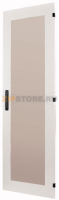 Дверь прозрачная IP56 Eaton XLSD5GS1485
