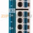 Модуль вывода аналоговый, восемь аналоговых выходов, +/-10 В Eaton XN-322-8AO-U2 - Модуль вывода аналоговый, восемь аналоговых выходов, +/-10 В Eaton XN-322-8AO-U2