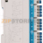 Модуль вывода аналоговый, восемь аналоговых выходов, +/-10 В Eaton XN-322-8AO-U2 - Модуль вывода аналоговый, восемь аналоговых выходов, +/-10 В Eaton XN-322-8AO-U2
