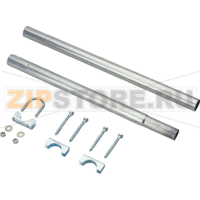 Материалы для монтажа Davis Instruments DAV-7717 