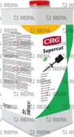 SUPERCUT CUTTING OIL - 5l