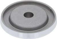 BURNER ALUMINIUM  NARDI HIGH