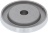 BURNER ALUMINIUM  NARDI HIGH