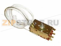 TERMOSTATO REF. K52.L1526