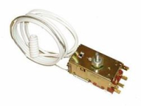TERMOSTATO REF. K52.L1526