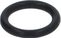 O-RING STEAM NOZZLE