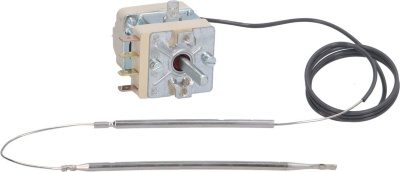ТЕРМОСТАТ ОДНОФАЗНЫЙ 55-180°C 