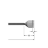 Кабель PUR Turck RSC8.800T-1/TXL - Кабель PUR Turck RSC8.800T-1/TXL