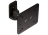Аксессуар Mounting aid IUZ-MH13 Pepperl+Fuchs