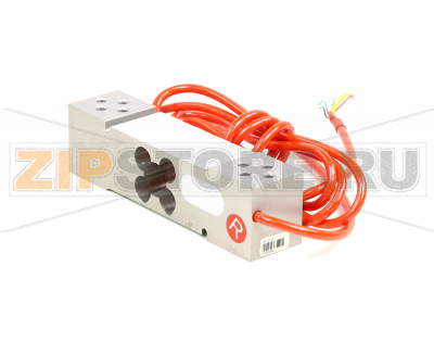Тензодатчик без узла встройки Keli UDB 30kg 