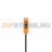 Датчик рефлекторный IFM O8P200 - Датчик рефлекторный IFM O8P200