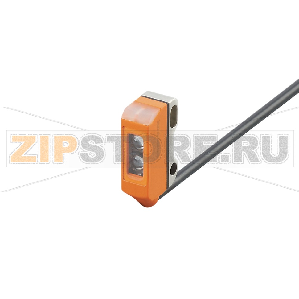 Датчик рефлекторный IFM O8P200 