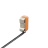 Датчик рефлекторный IFM O8P200 - Датчик рефлекторный IFM O8P200