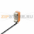 Датчик рефлекторный IFM O8P200 - Датчик рефлекторный IFM O8P200