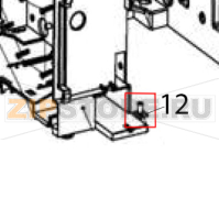 Outlet Hurakan HKN-ME709