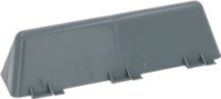 BASKET CONVEYOR WHIRLPOOL