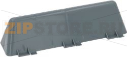 BASKET CONVEYOR WHIRLPOOL 