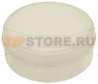 GALLEGGIANTE ø 52 mm