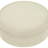 GALLEGGIANTE ø 52 mm - GALLEGGIANTE ø 52 mm