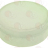 GALLEGGIANTE ø 52 mm - GALLEGGIANTE ø 52 mm