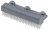 JULIENNE BLADE KIT 3x3 mm
