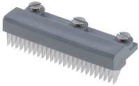 JULIENNE BLADE KIT 3x3 mm
