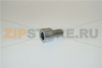 VITE TCEI M10x16 SINISTRA