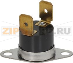 КОНТАКТНЫЙ ТЕРМОСТАТ 50°C 